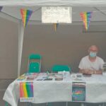 coming-out-elbeuf-forum-sept20