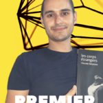 corps-etranger-culture