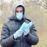 covid-mesures-sanitaires