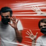 covid-quarantaine-pexels