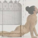 exposition-marc-martin