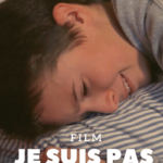 film-homophobie-pas-comme-ca