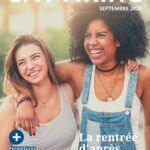 gayviking-magazine-septembre2020-1