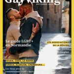gayviking-magazine-septembre2020-3