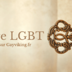 histoire-lgbt