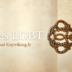 histoire-lgbt-gayviking