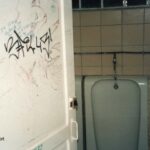 jl-niort-wc-pissotiere