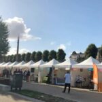 le-refuge-rouen-forum-sept20b