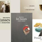 livres-marc-martin