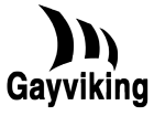 logo-gayviking-noir140
