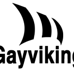 logo-gayviking-noir200-150