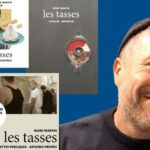 marc-martin-gayviking