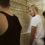 marc-martin-pissotiere4