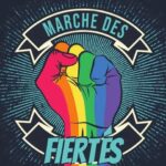 marche-fierte-prider-rouen