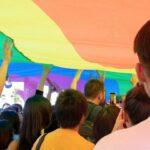 rentree-associations-gay