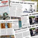 revue-presse-paris-normandiesept20