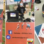 rollerderby-cherbourg