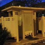 tasse-wc-lehavre-md2