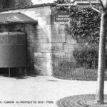 wc-paris-Pissotiere