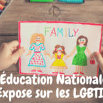 Munae – expo LGBTI