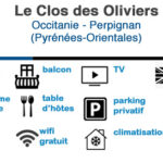 clos-olivier-carte-id