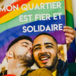 couleurs-gaies-metz3