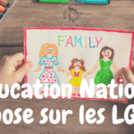 education-lgbti