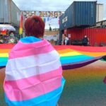 fiertes-rouen-octobre20