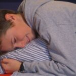 je-suis-pas-comme-ca