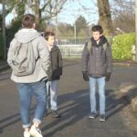 je-suis-pas-comme-ca2