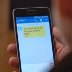 je-suis-pas-comme-ca3