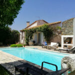 le-clos-des-oliviers-gay-1