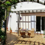 le-clos-des-oliviers-gay-3