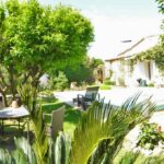 le-clos-des-oliviers-gay-4