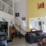 le-clos-des-oliviers-gay-8