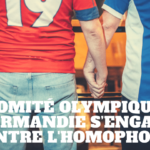 olympique-gay