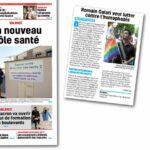 romain-galati-peuple-libre