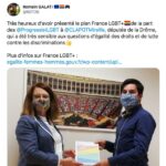 romain-galati-progressistesLGBT