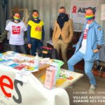 semaine-fierte-rouen1