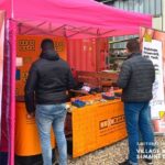 semaine-fierte-rouen11