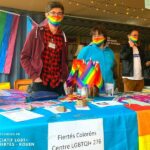 semaine-fierte-rouen12