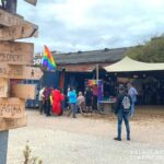 semaine-fierte-rouen13