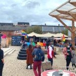 semaine-fierte-rouen14