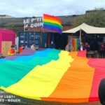 semaine-fierte-rouen15