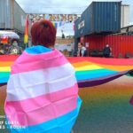 semaine-fierte-rouen16