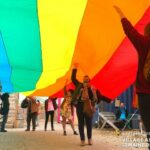 semaine-fierte-rouen18