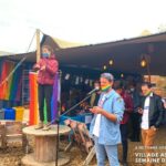 semaine-fierte-rouen19