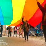 semaine-fierte-rouen2