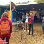 semaine-fierte-rouen20