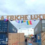 semaine-fierte-rouen21